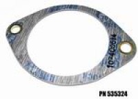 Magneto Gaskets