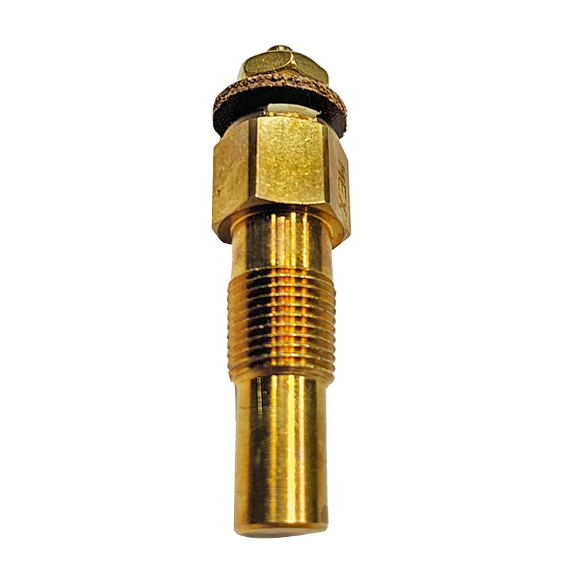 Datcon Oil Temperature Sender 1/8 NPT | Aircraft Spruce Australia