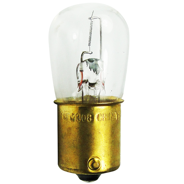 GE Bulb GE-1308 28V .56A | Aircraft Spruce Australia