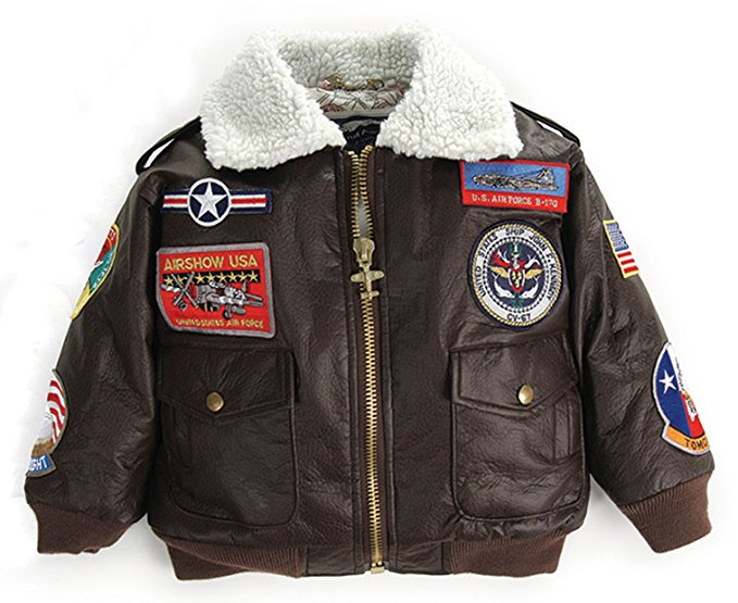 A2 bomber jacket hotsell