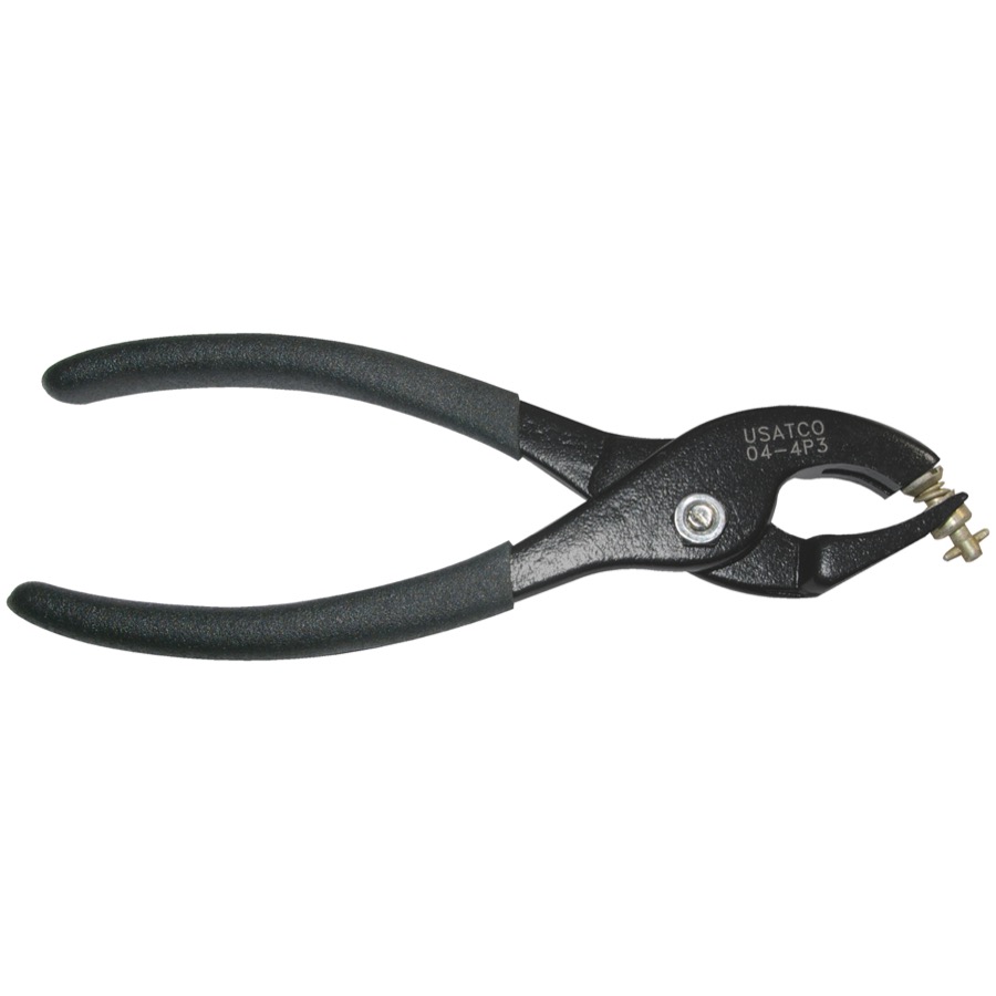 Camloc Pliers | Aircraft Spruce Australia