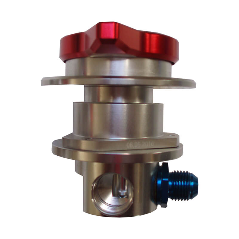 Newton SPRL Fuel Valves | Aircraft Spruce Australia