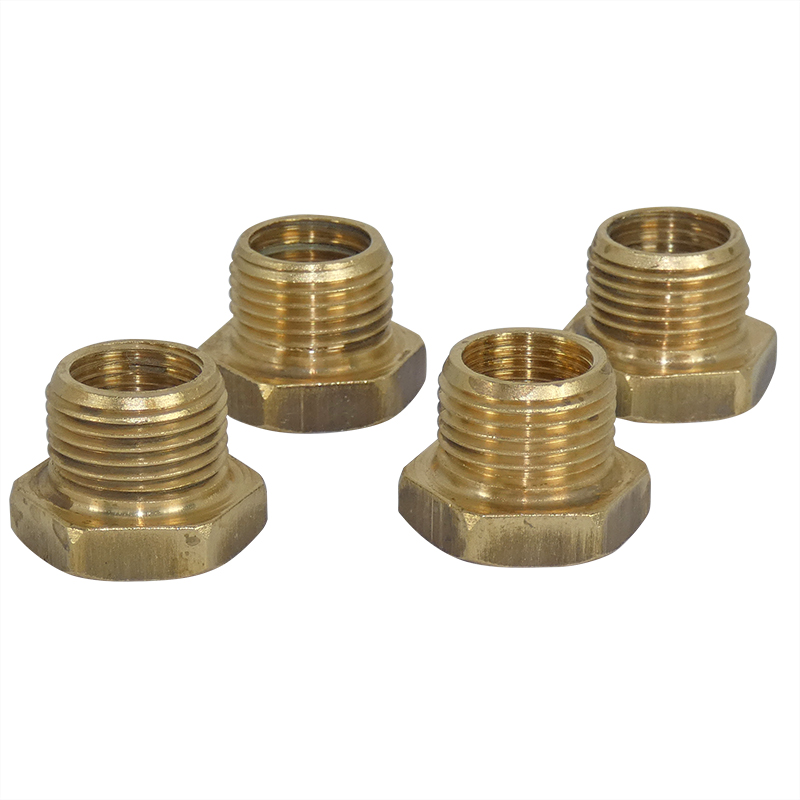 E-Mag Spark Plug Adapters For 14MM Spark Plugs | Aircraft Spruce Australia