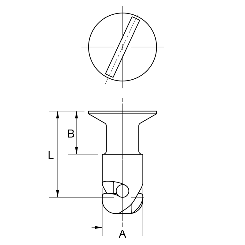 Reference Chart