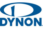 Dynon Avionics EMS-D10 Options | Aircraft Spruce Australia