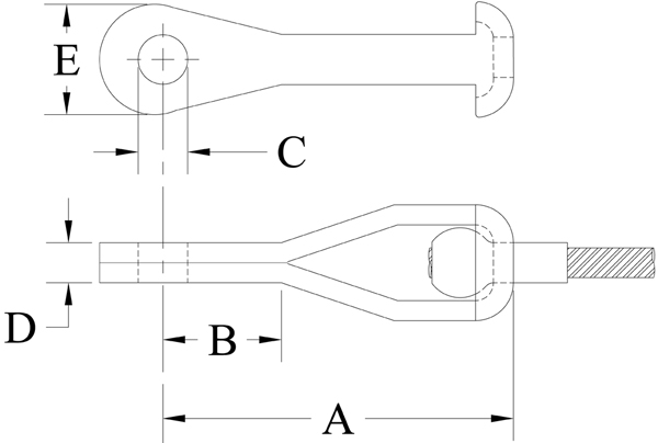 Reference Chart